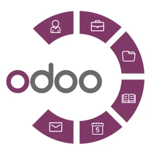 Odoo essentials (Những điều cần thiết về Odoo)