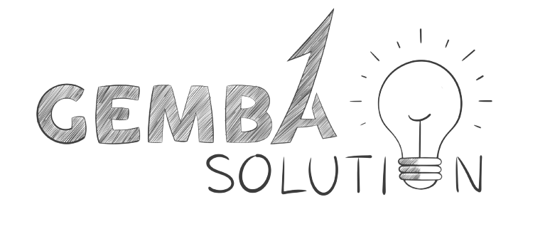Gembasolution